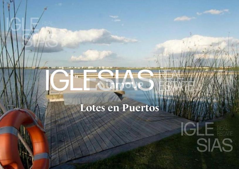 Terreno en Venta en Escobar, G.B.A. Zona Norte