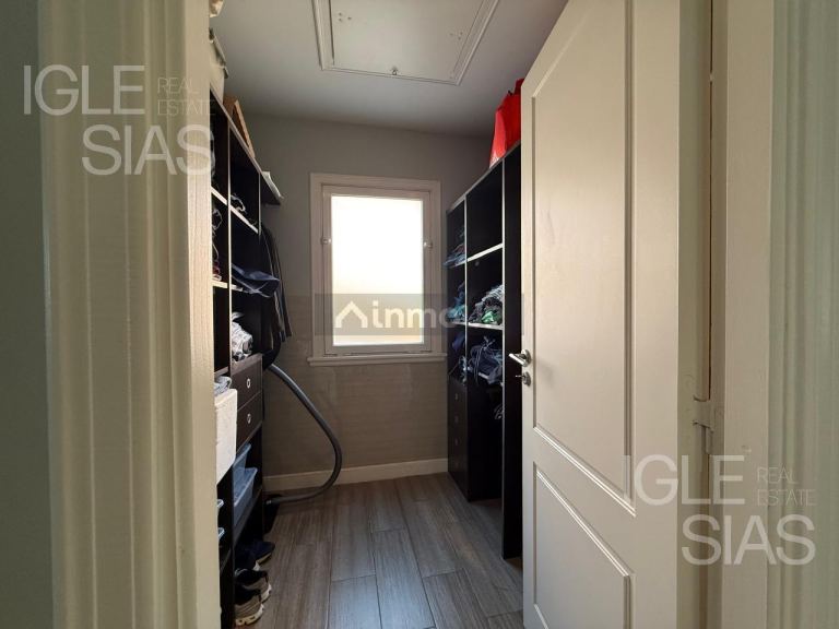 Casa en Venta en Tigre, G.B.A. Zona Norte