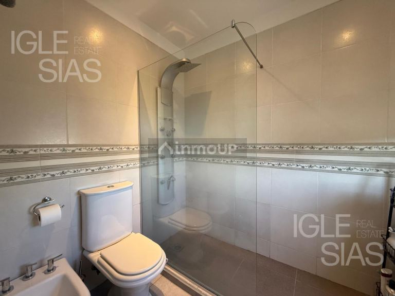 Casa en Venta en Tigre, G.B.A. Zona Norte