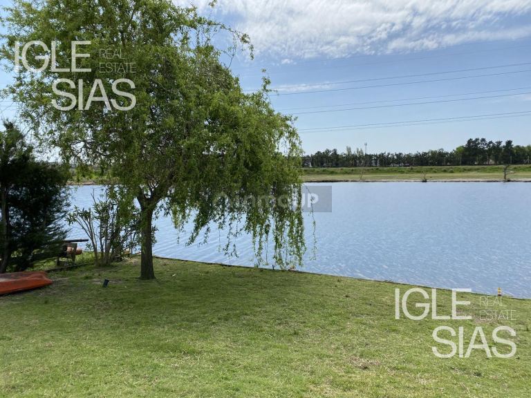 Casa en Venta en Tigre, G.B.A. Zona Norte