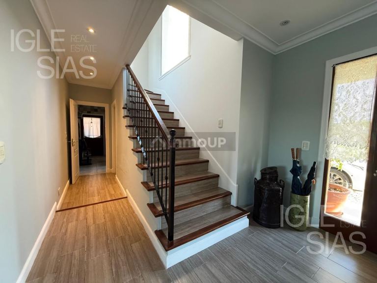 Casa en Venta en Tigre, G.B.A. Zona Norte