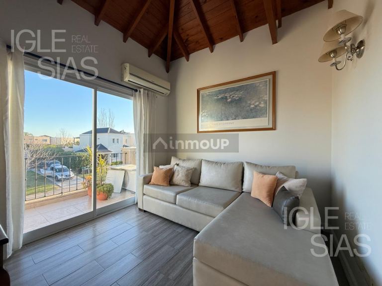 Casa en Venta en Tigre, G.B.A. Zona Norte