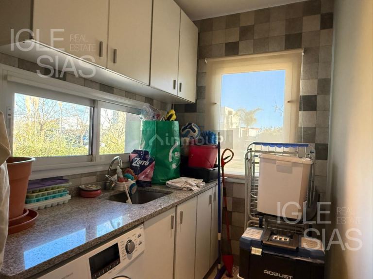 Casa en Venta en Tigre, G.B.A. Zona Norte