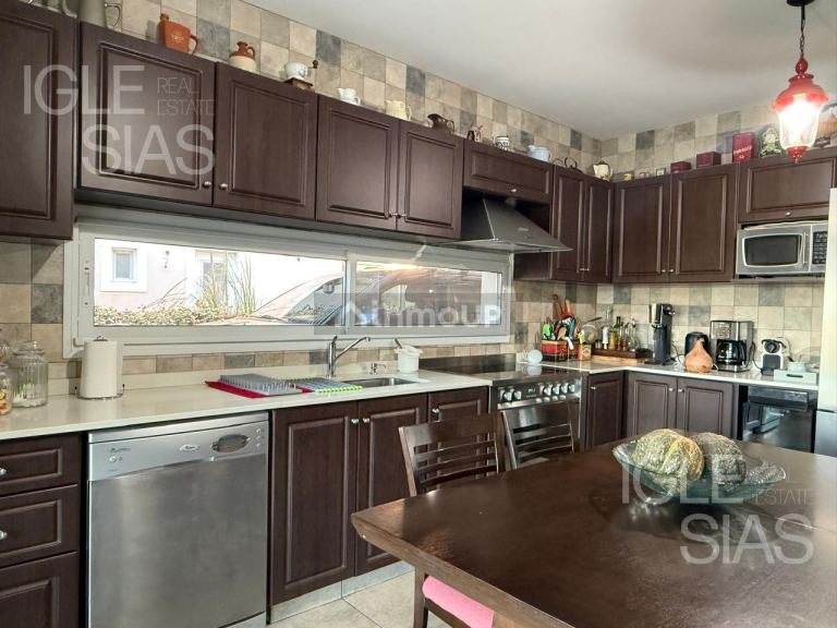 Casa en Venta en Tigre, G.B.A. Zona Norte
