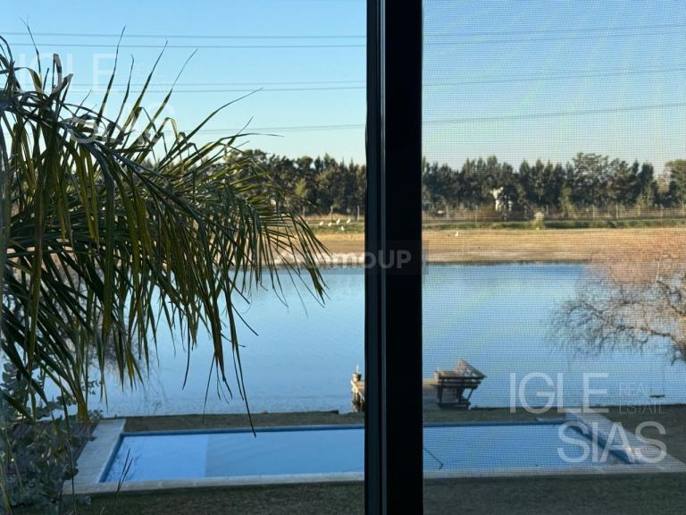 Casa en Venta en Tigre, G.B.A. Zona Norte