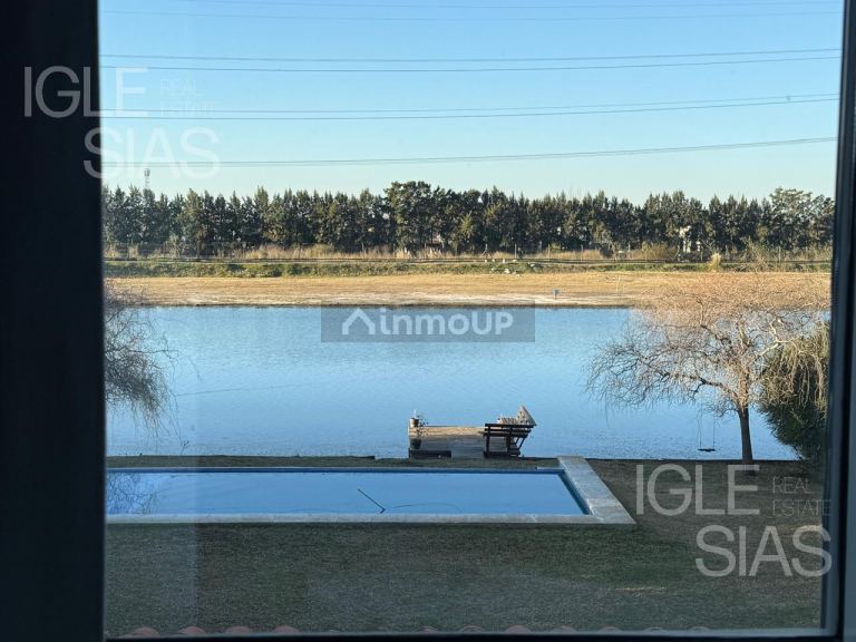 Casa en Venta en Tigre, G.B.A. Zona Norte