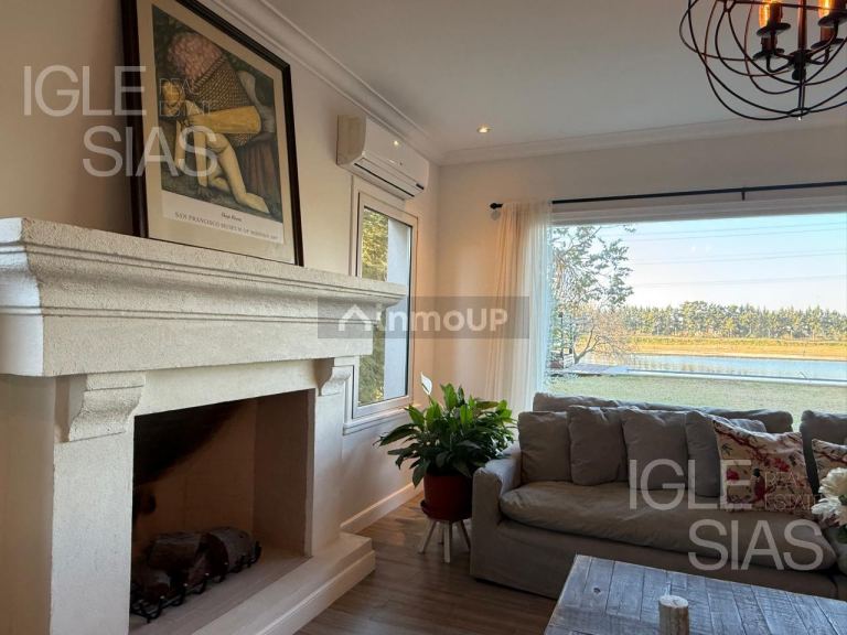 Casa en Venta en Tigre, G.B.A. Zona Norte