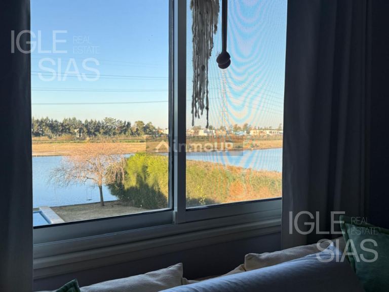 Casa en Venta en Tigre, G.B.A. Zona Norte