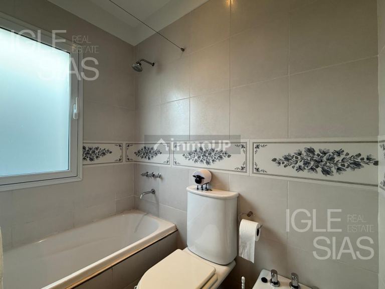 Casa en Venta en Tigre, G.B.A. Zona Norte