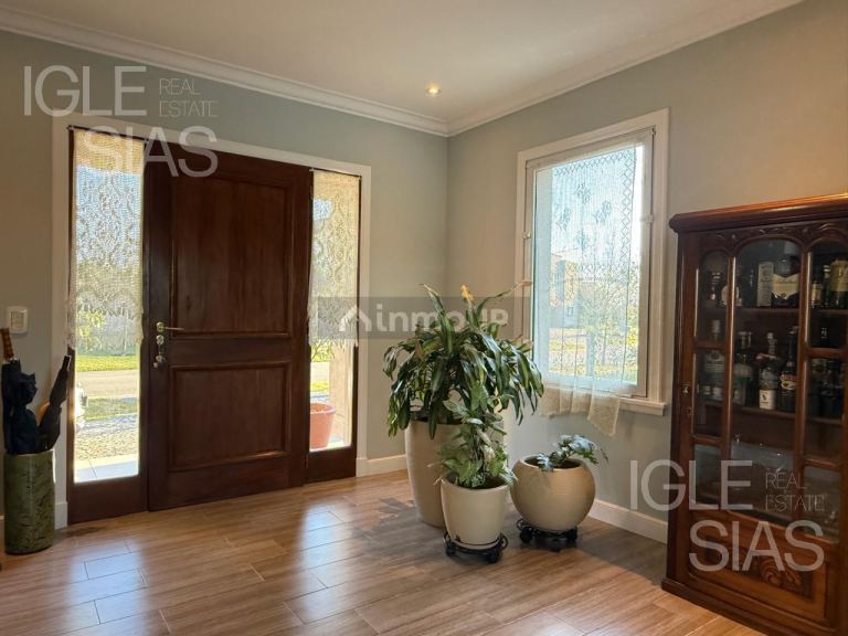 Casa en Venta en Tigre, G.B.A. Zona Norte