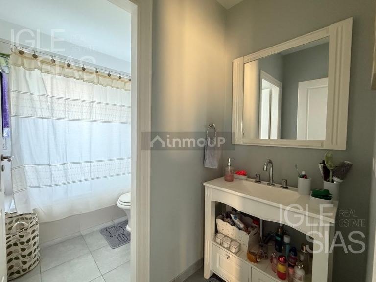 Casa en Venta en Tigre, G.B.A. Zona Norte