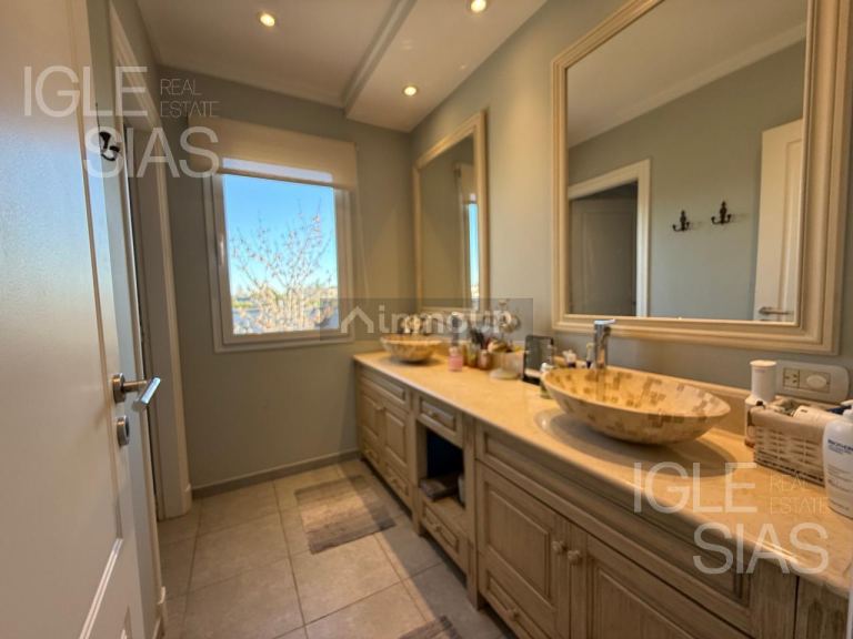 Casa en Venta en Tigre, G.B.A. Zona Norte