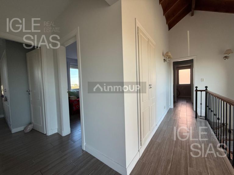 Casa en Venta en Tigre, G.B.A. Zona Norte