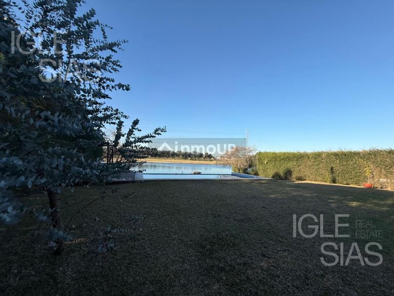 Casa en Venta en Tigre, G.B.A. Zona Norte