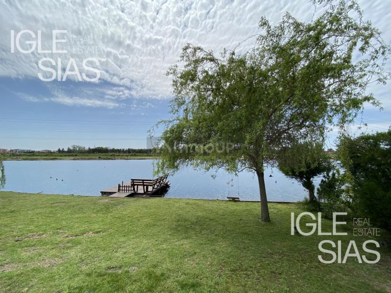 Casa en Venta en Tigre, G.B.A. Zona Norte