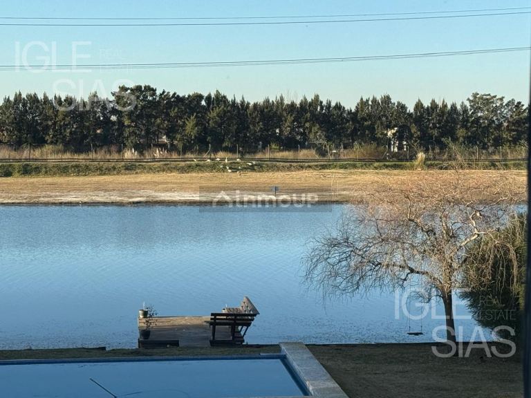Casa en Venta en Tigre, G.B.A. Zona Norte