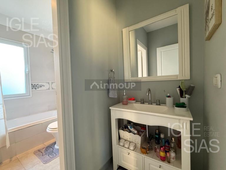 Casa en Venta en Tigre, G.B.A. Zona Norte