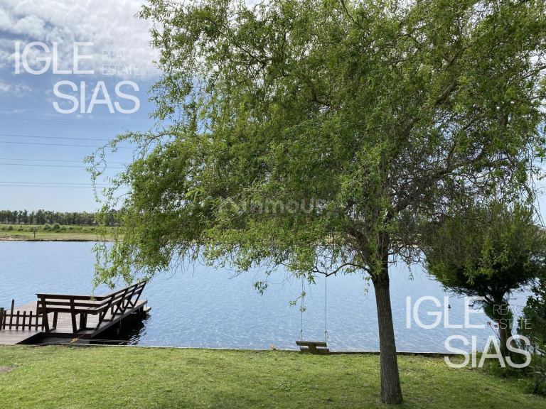 Casa en Venta en Tigre, G.B.A. Zona Norte
