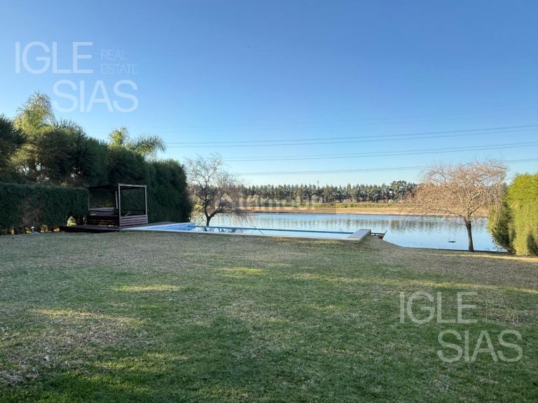 Casa en Venta en Tigre, G.B.A. Zona Norte