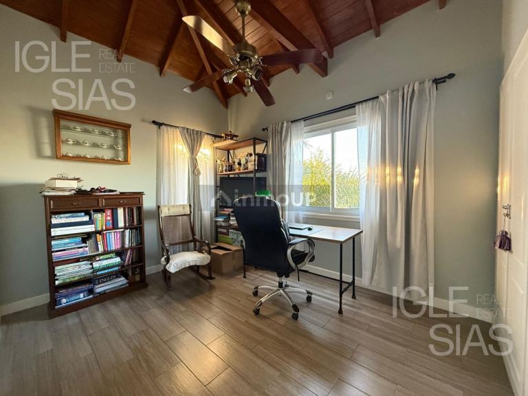 Casa en Venta en Tigre, G.B.A. Zona Norte