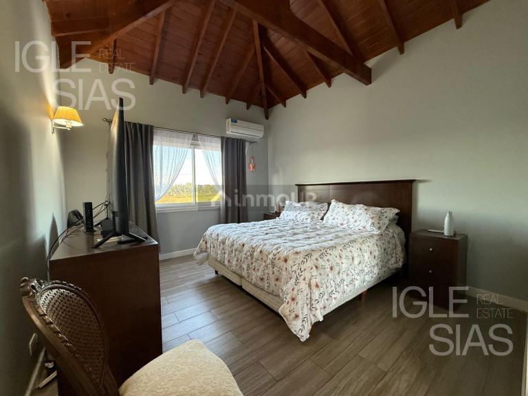 Casa en Venta en Tigre, G.B.A. Zona Norte