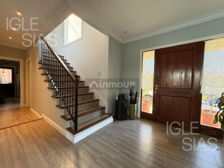 Casa en Venta en Tigre, G.B.A. Zona Norte