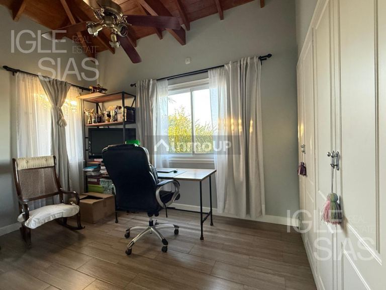 Casa en Venta en Tigre, G.B.A. Zona Norte