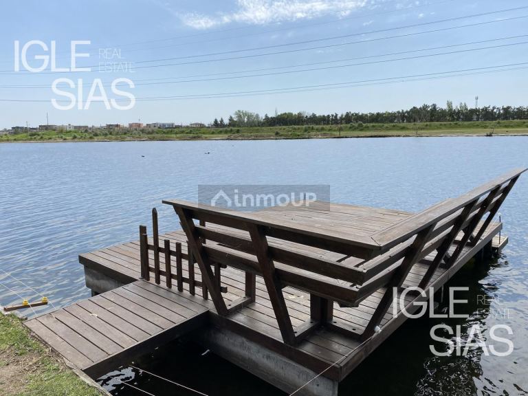 Casa en Venta en Tigre, G.B.A. Zona Norte