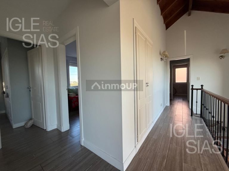 Casa en Venta en Tigre, G.B.A. Zona Norte
