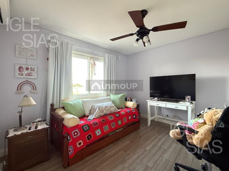Casa en Venta en Tigre, G.B.A. Zona Norte
