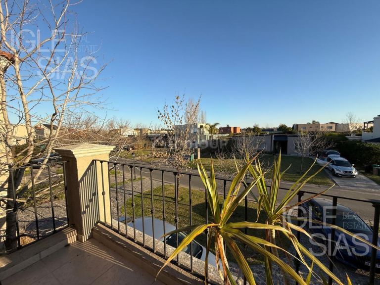 Casa en Venta en Tigre, G.B.A. Zona Norte