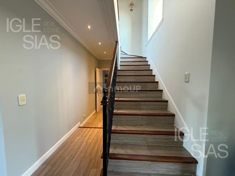 Casa en Venta en Tigre, G.B.A. Zona Norte