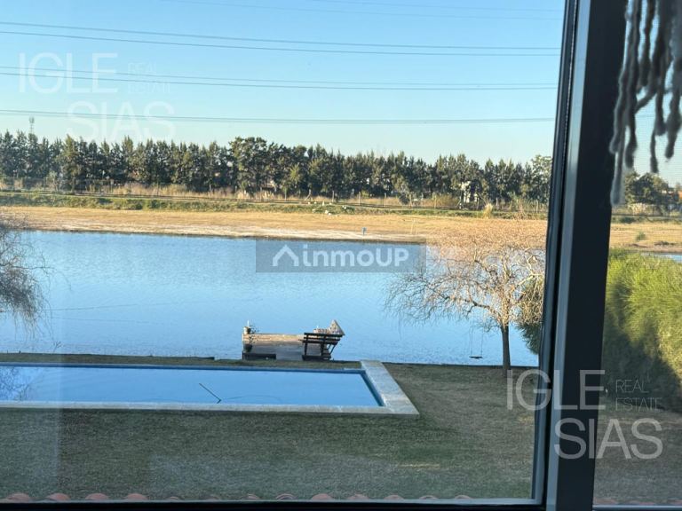 Casa en Venta en Tigre, G.B.A. Zona Norte