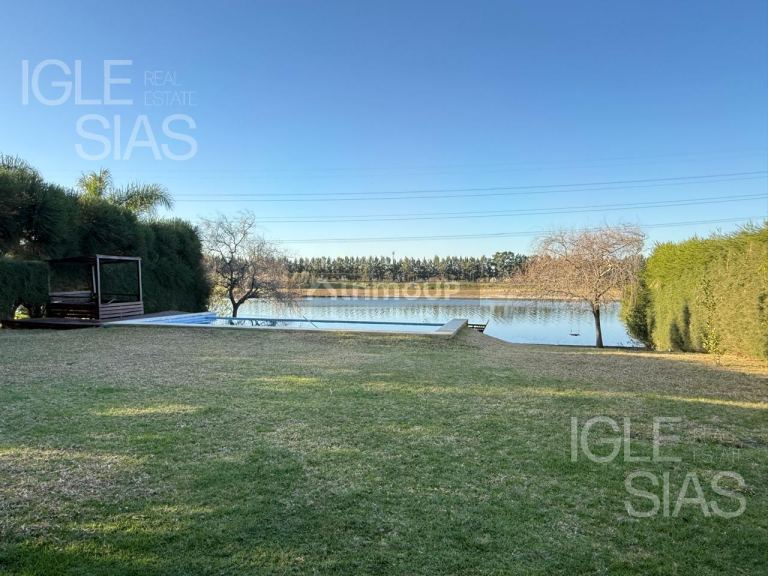 Casa en Venta en Tigre, G.B.A. Zona Norte