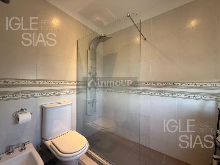 Casa en Venta en Tigre, G.B.A. Zona Norte