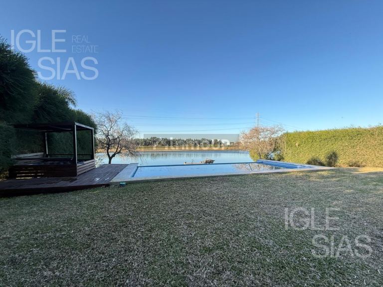 Casa en Venta en Tigre, G.B.A. Zona Norte