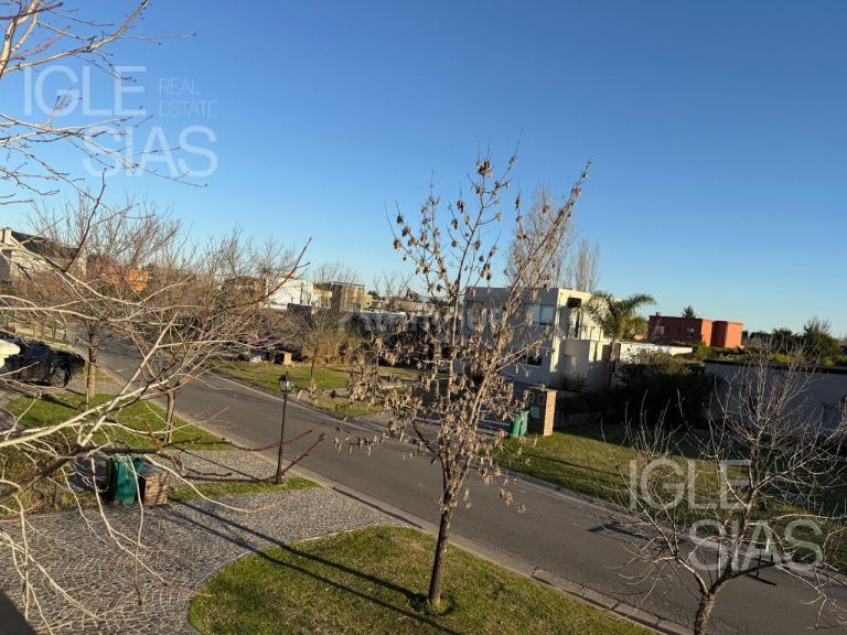 Casa en Venta en Tigre, G.B.A. Zona Norte