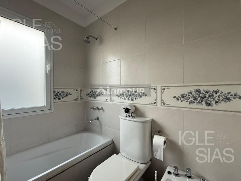 Casa en Venta en Tigre, G.B.A. Zona Norte