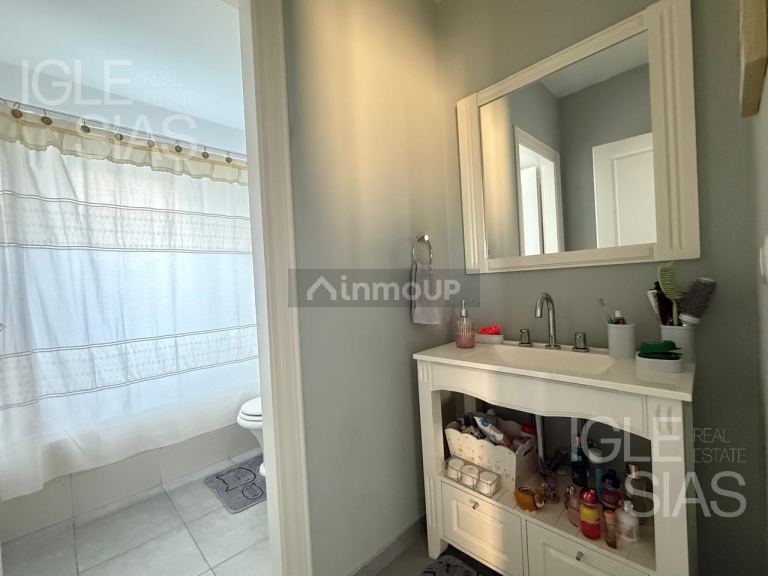 Casa en Venta en Tigre, G.B.A. Zona Norte