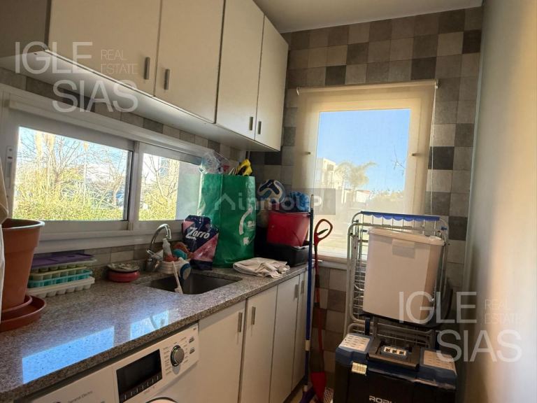 Casa en Venta en Tigre, G.B.A. Zona Norte