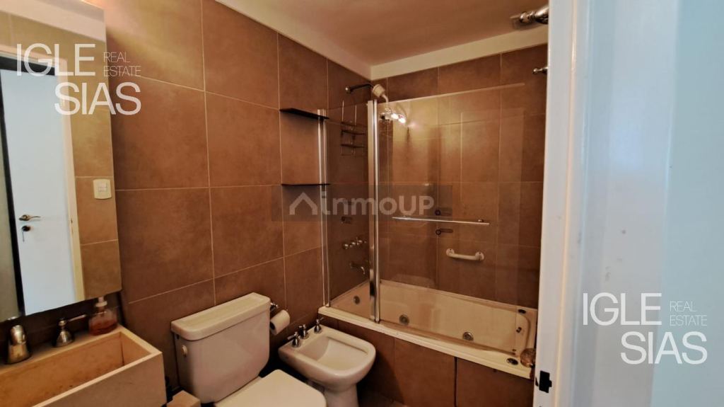 Departamento en Alquiler Temporario en Tigre, G.B.A. Zona Norte