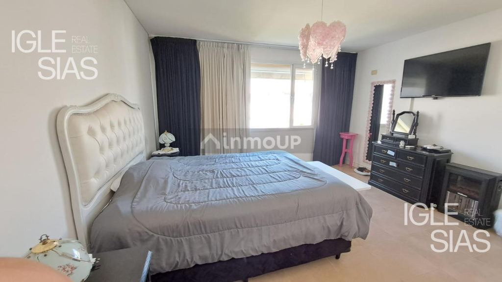 Departamento en Alquiler Temporario en Tigre, G.B.A. Zona Norte