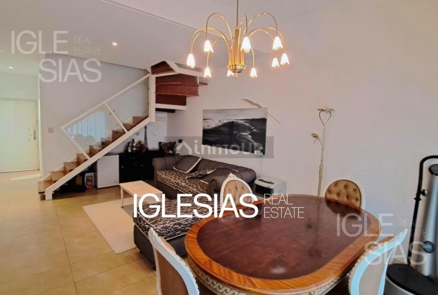Departamento en Alquiler Temporario en Tigre, G.B.A. Zona Norte