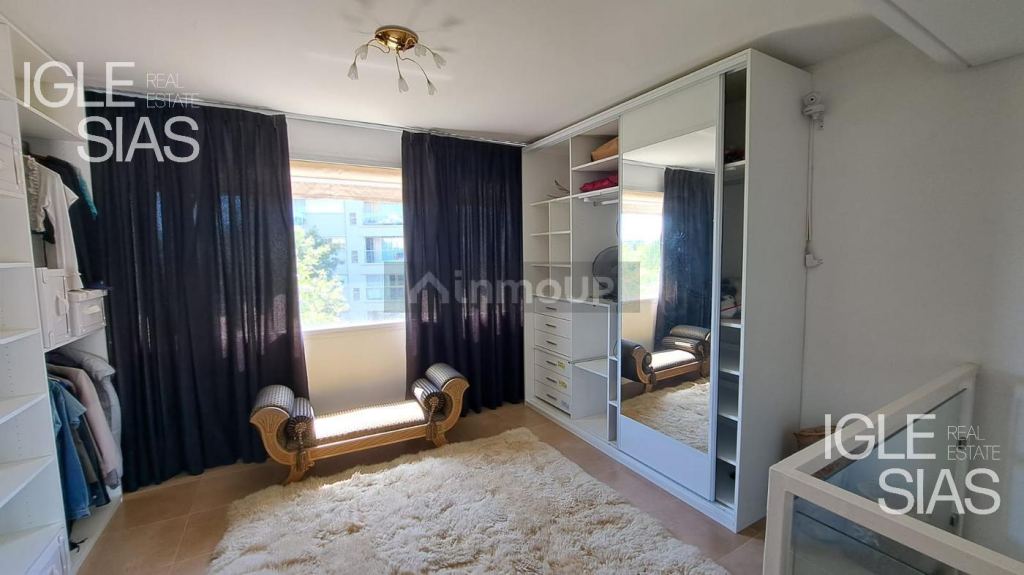 Departamento en Alquiler Temporario en Tigre, G.B.A. Zona Norte