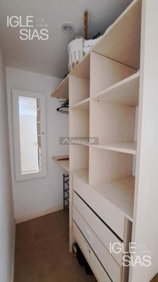 Departamento en Alquiler Temporario en Tigre, G.B.A. Zona Norte