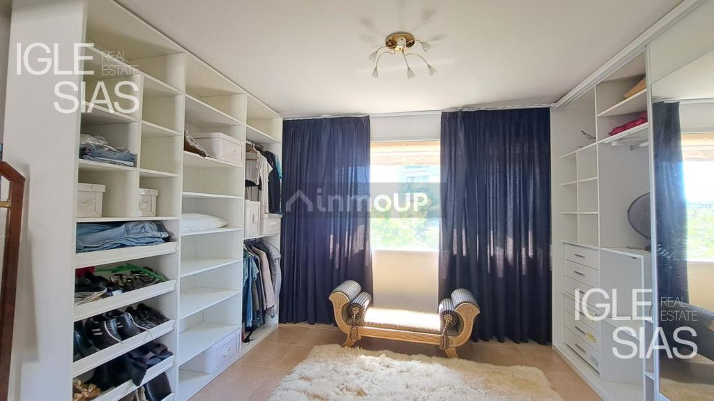Departamento en Alquiler Temporario en Tigre, G.B.A. Zona Norte