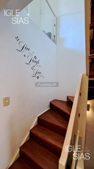 Departamento en Alquiler Temporario en Tigre, G.B.A. Zona Norte