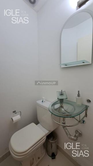 Departamento en Alquiler Temporario en Tigre, G.B.A. Zona Norte