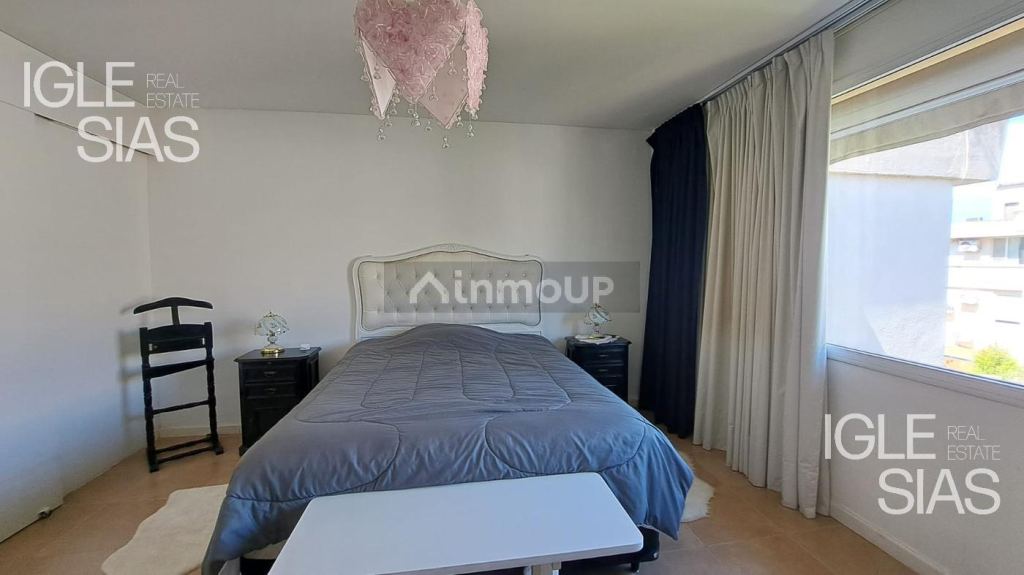 Departamento en Alquiler Temporario en Tigre, G.B.A. Zona Norte