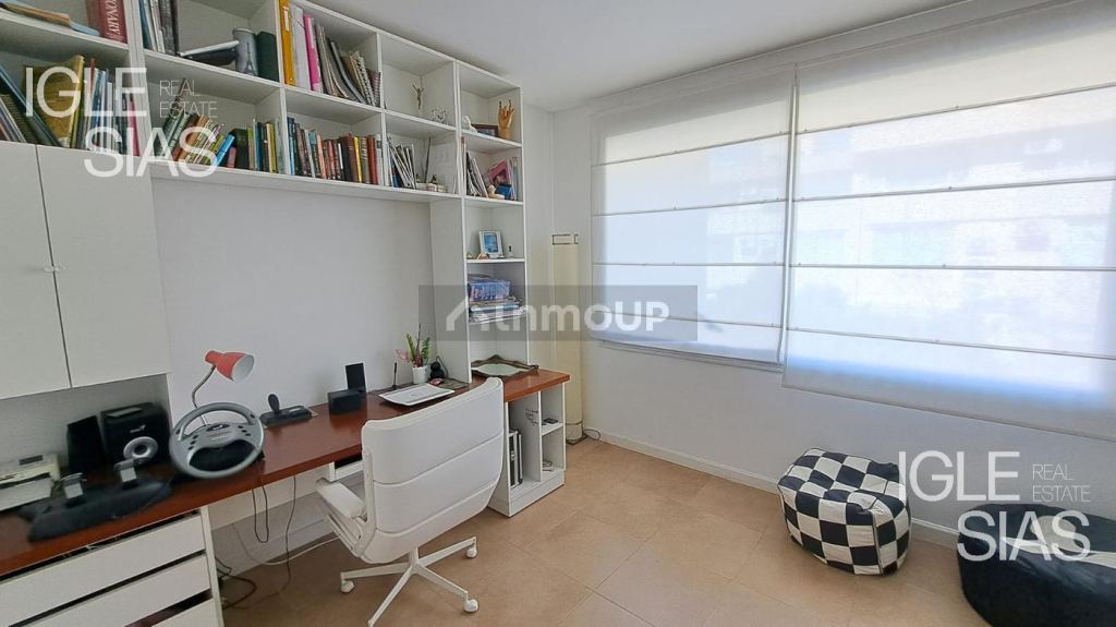 Departamento en Alquiler Temporario en Tigre, G.B.A. Zona Norte